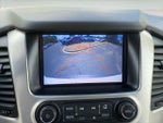 2016 Yukon Thumbnail 27