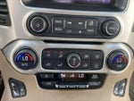 2016 Yukon Thumbnail 28