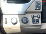 2016 Yukon Thumbnail 29