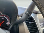 2016 Yukon Thumbnail 30