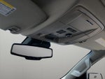 2016 Yukon Thumbnail 31