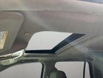 2016 Yukon Thumbnail 32