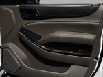 2016 Yukon Thumbnail 33