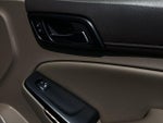 2016 Yukon Thumbnail 34