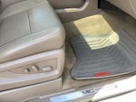 2016 Yukon Thumbnail 35