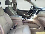 2016 Yukon Thumbnail 36