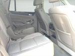 2016 Yukon Thumbnail 37