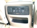 2016 Yukon Thumbnail 38