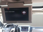 2016 Yukon Thumbnail 41