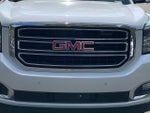2016 Yukon Thumbnail 43