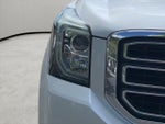 2016 Yukon Thumbnail 44