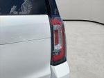 2016 Yukon Thumbnail 46