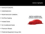2017 Yukon Thumbnail 2