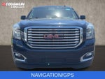 2017 Yukon Thumbnail 3