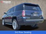 2017 Yukon Thumbnail 6