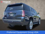 2017 Yukon Thumbnail 10