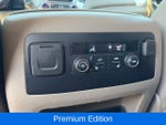 2017 Yukon Thumbnail 12