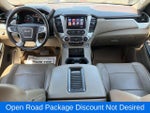 2017 Yukon Thumbnail 13