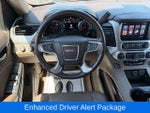 2017 Yukon Thumbnail 14