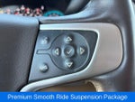 2017 Yukon Thumbnail 15