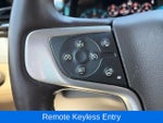 2017 Yukon Thumbnail 16
