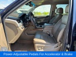 2017 Yukon Thumbnail 17