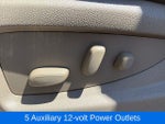 2017 Yukon Thumbnail 18