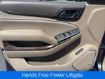 2017 Yukon Thumbnail 19