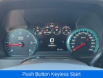 2017 Yukon Thumbnail 22