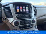 2017 Yukon Thumbnail 23