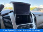 2017 Yukon Thumbnail 24