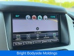 2017 Yukon Thumbnail 25