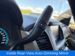 2017 Yukon Thumbnail 31