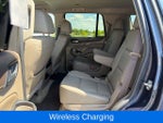 2017 Yukon Thumbnail 32