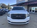 2019 Yukon Thumbnail 3