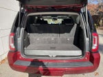 2016 Yukon Thumbnail 7