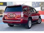 2017 Yukon Thumbnail 2