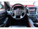 2017 Yukon Thumbnail 6