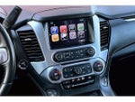 2017 Yukon Thumbnail 7