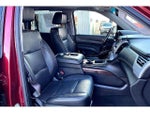 2017 Yukon Thumbnail 8