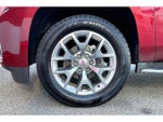 2017 Yukon Thumbnail 9