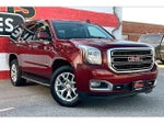 2017 Yukon Thumbnail 12