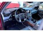 2017 Yukon Thumbnail 14
