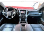 2017 Yukon Thumbnail 16