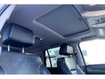 2017 Yukon Thumbnail 18