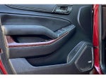 2017 Yukon Thumbnail 19
