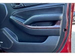 2017 Yukon Thumbnail 20