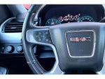 2017 Yukon Thumbnail 21