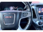 2017 Yukon Thumbnail 22