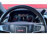 2017 Yukon Thumbnail 23